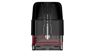 VAPORESSO XROS .7 3ML