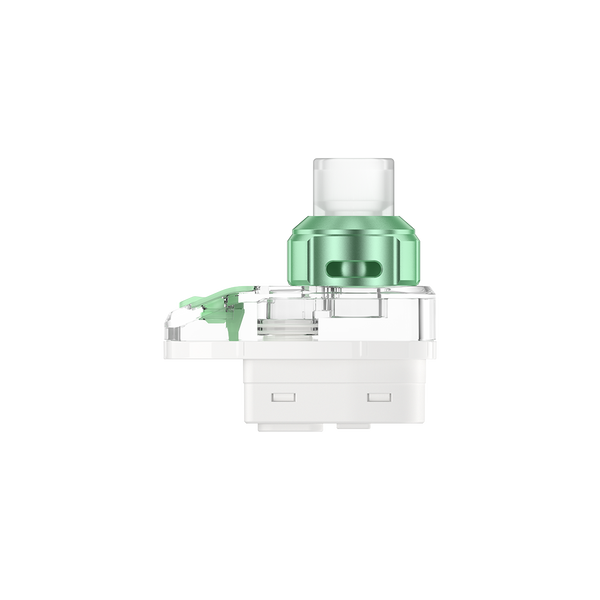 GEEKVAPE H45 CARTRIDGE