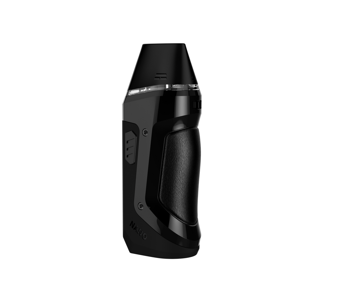GEEK VAPE n30