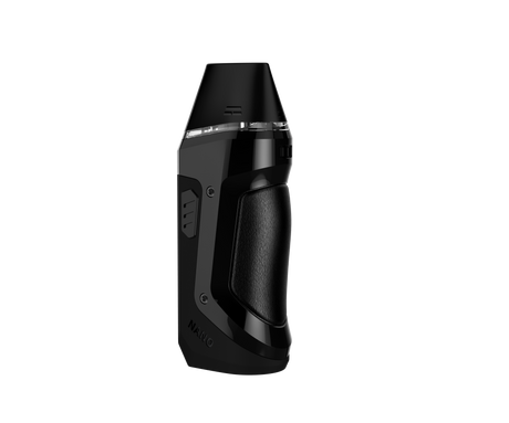 GEEK VAPE n30
