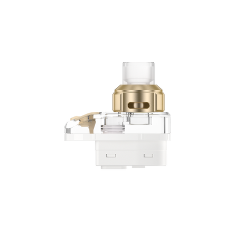 GEEKVAPE H45 CARTRIDGE