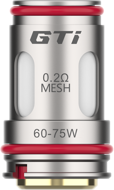 VAPORESSO GTI.2