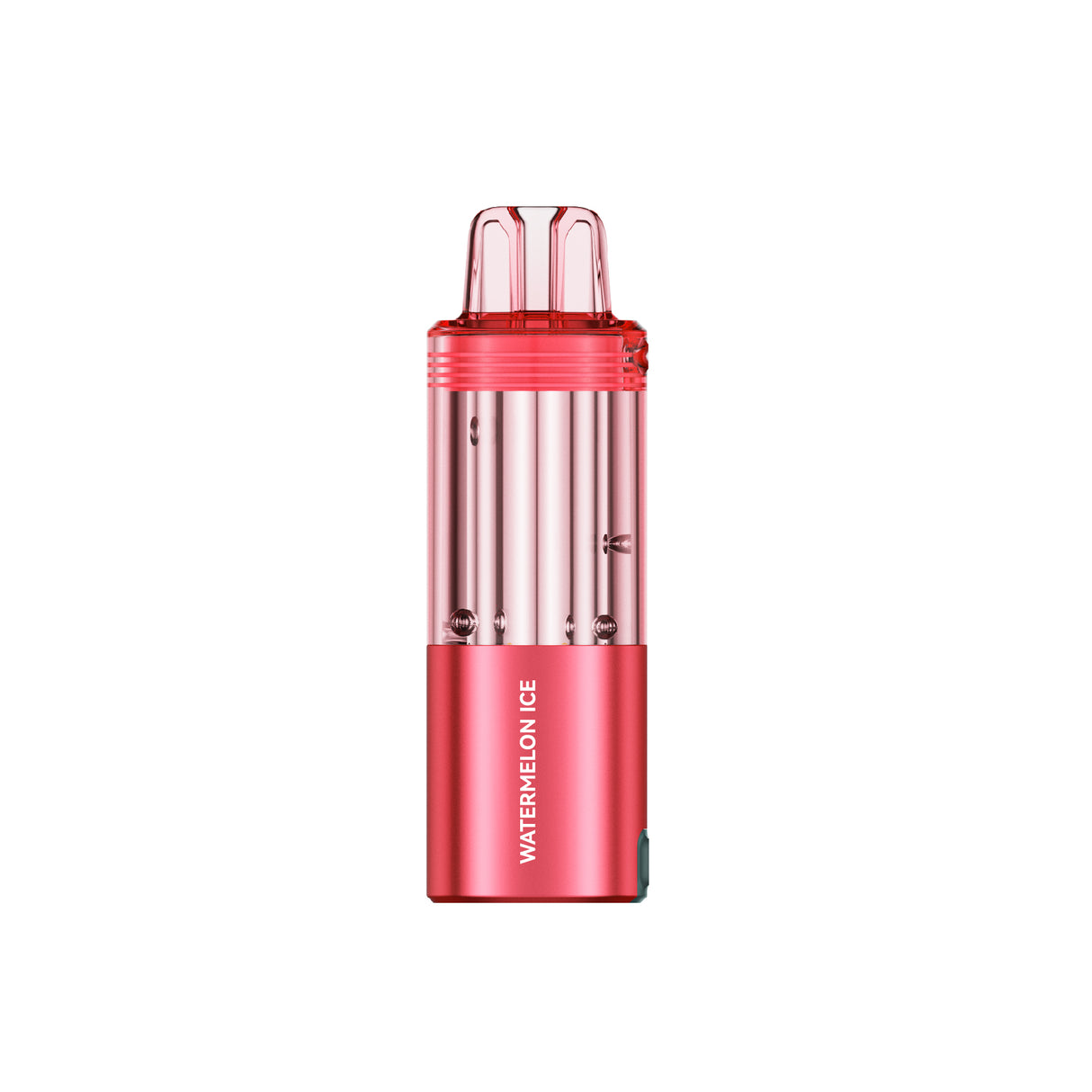 FOGER SWITCH PRO POD
