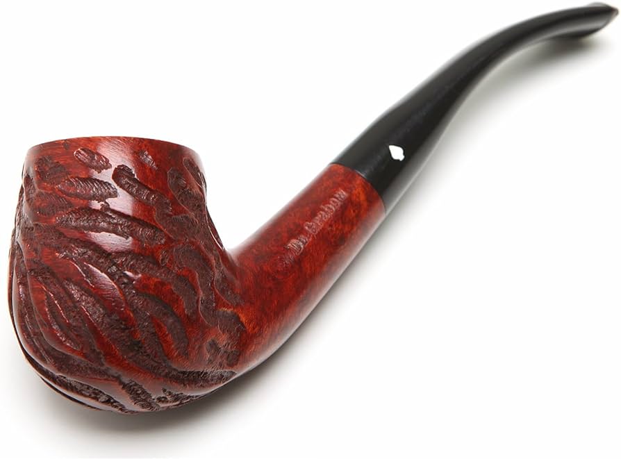 DR.GRABOW