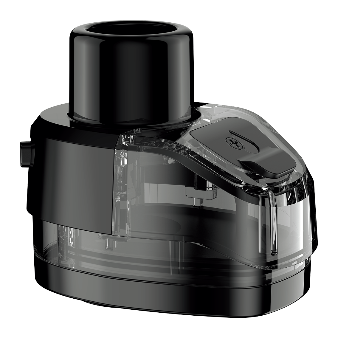 GEEKVAPE AEGIS BOOST PRO 2 POD