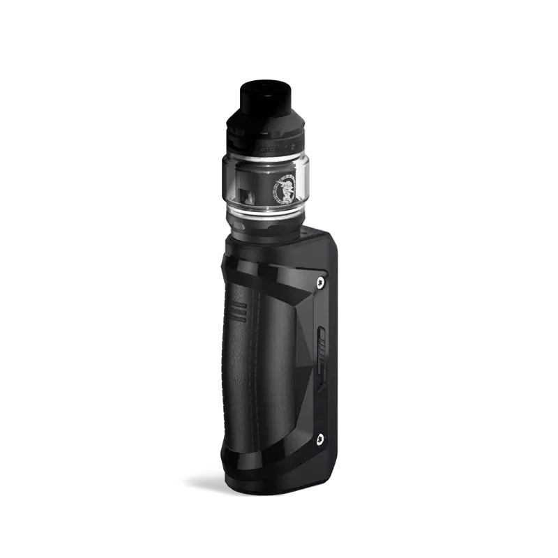 GEEK VAPE S 100