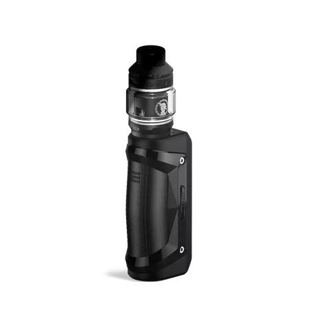 GEEK VAPE S 100