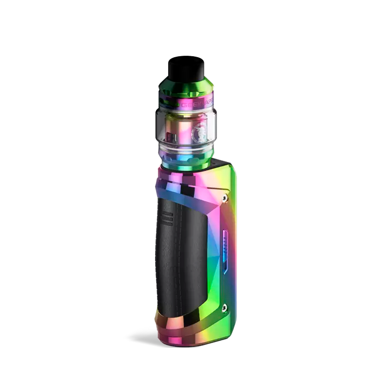 GEEK VAPE S 100