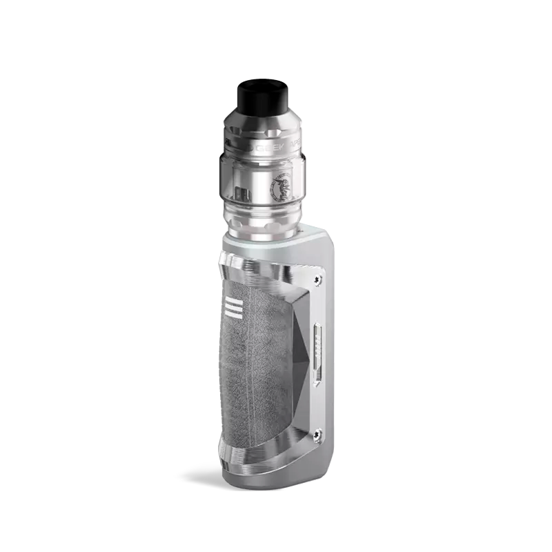 GEEK VAPE S 100