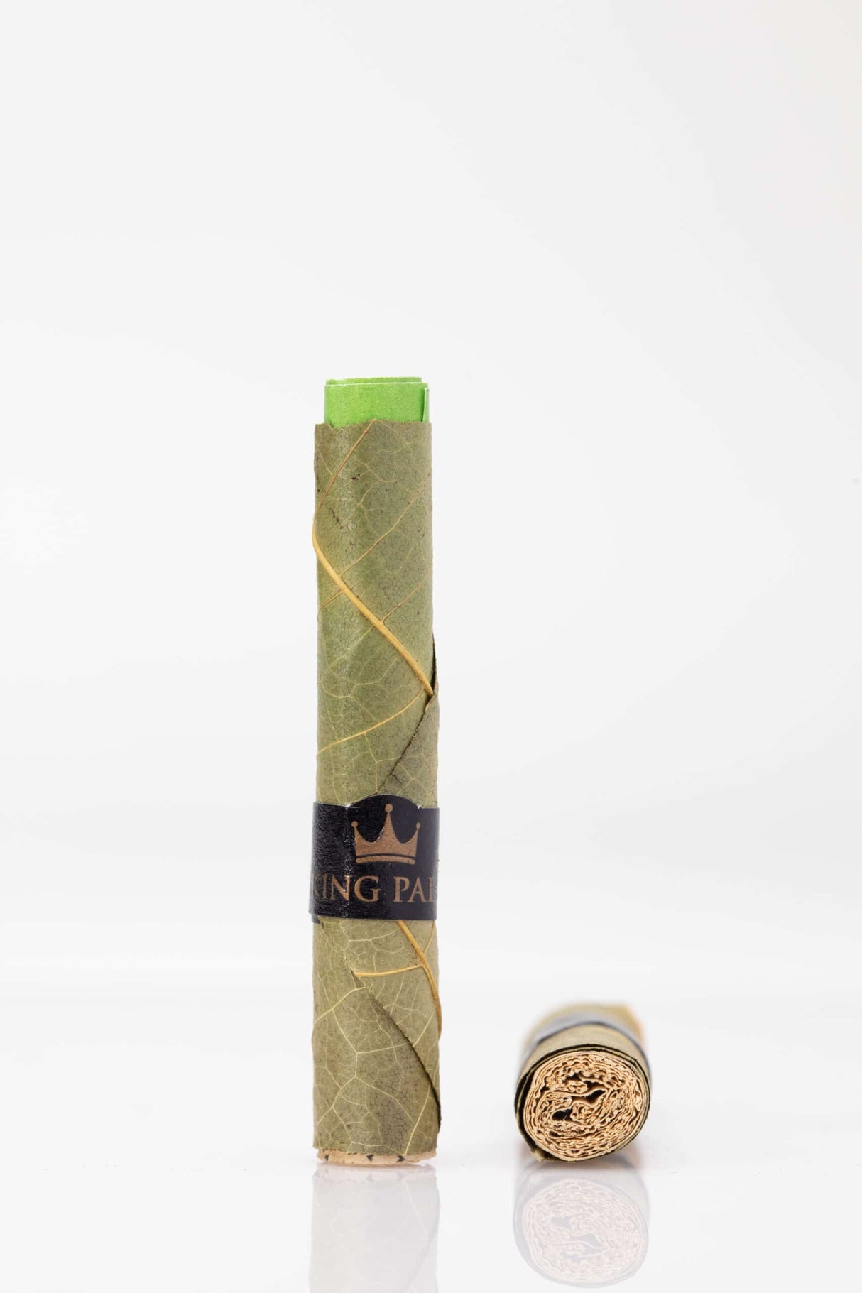 KING PALM ROLLIE