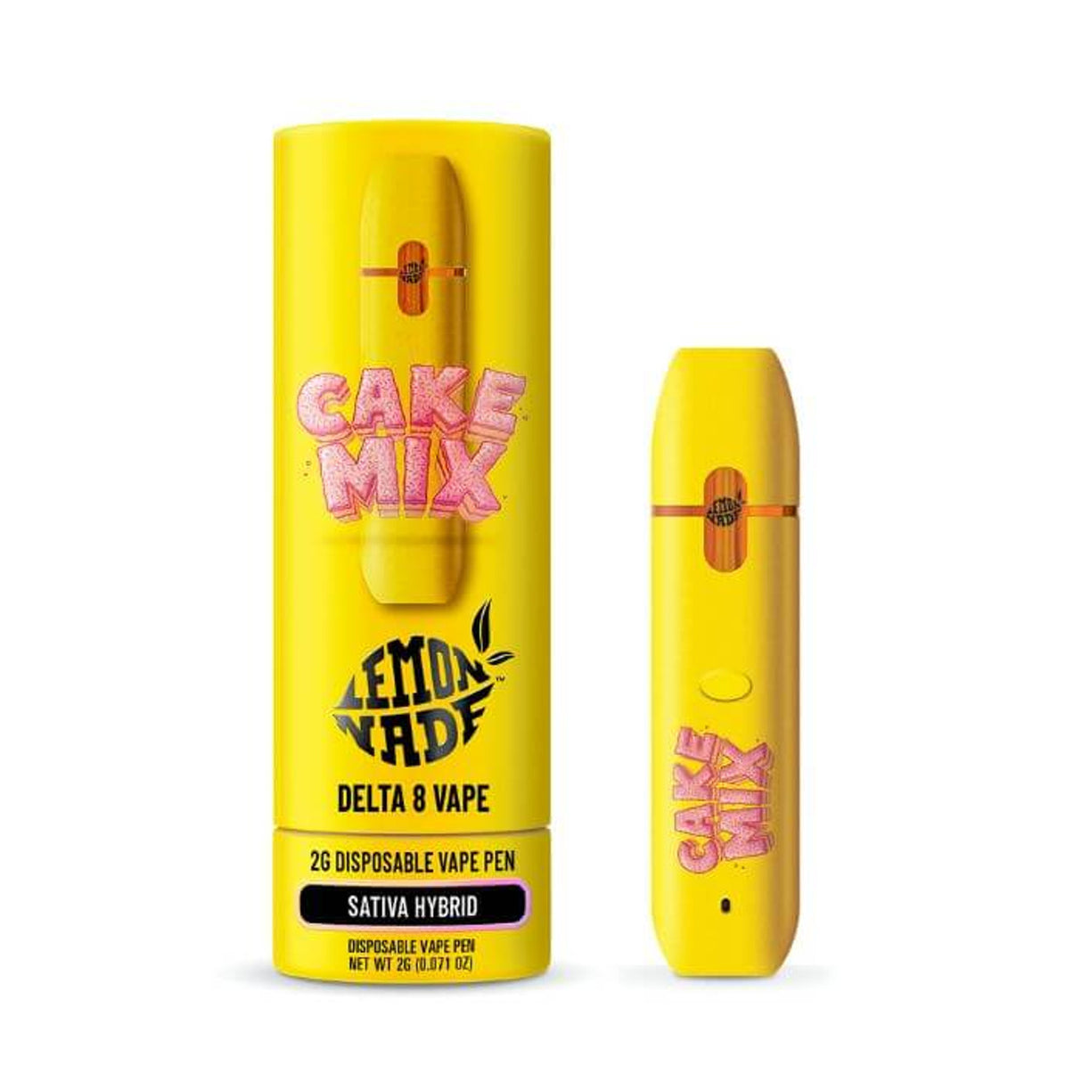 COOKIES 2G DISPOSABLE