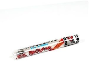 Cyclone Clear (Rockstar)