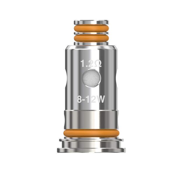 GEEKVAPE G 1.2 S
