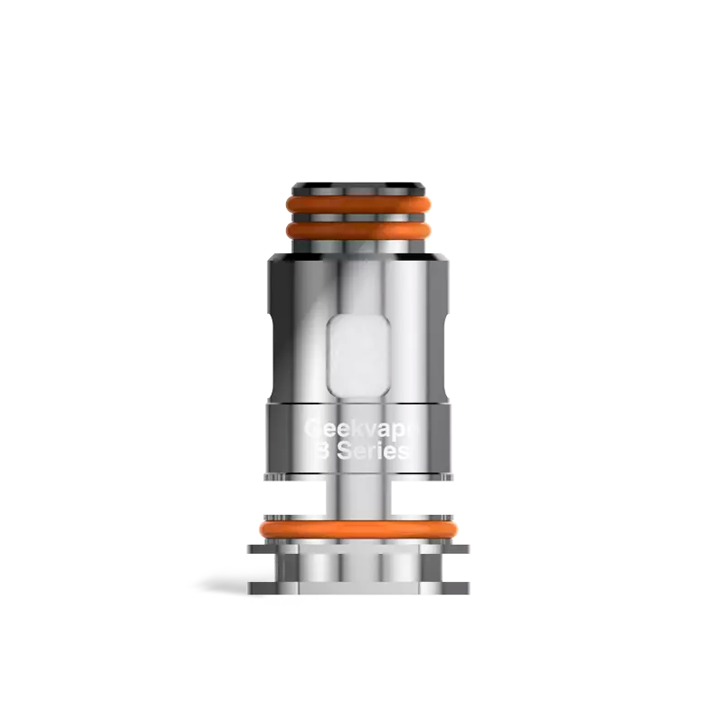 GEEKVAPE B 0.2 COIL