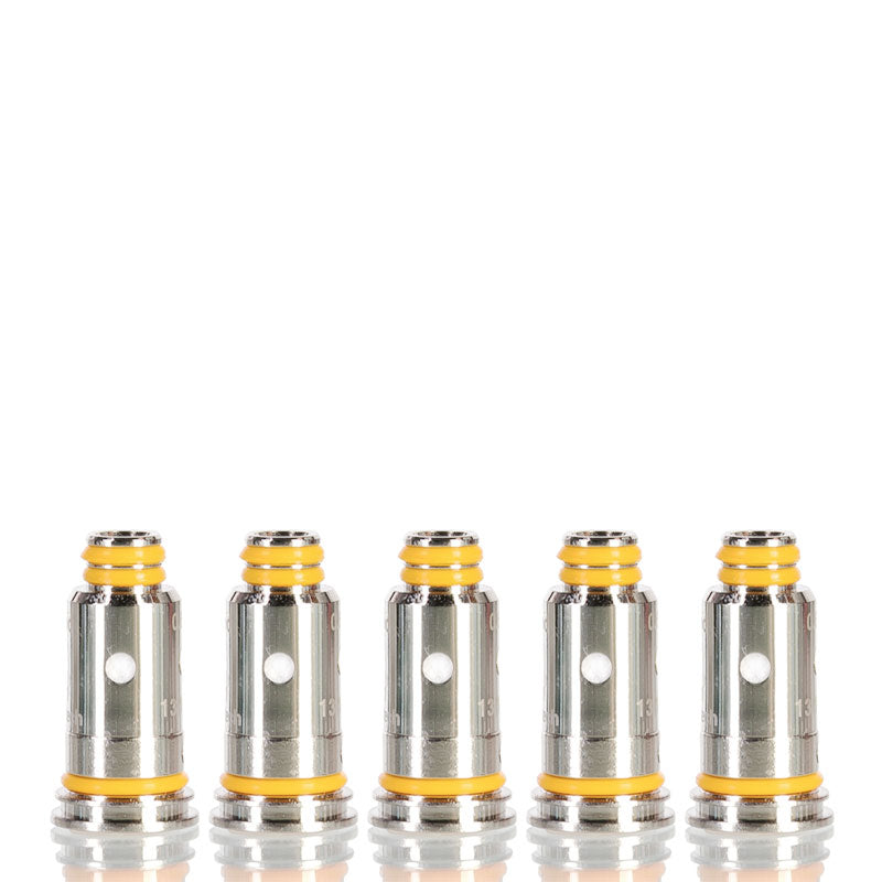 GEEKVAPE G1.8 COIL