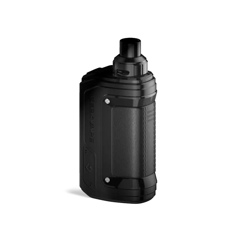 GEEKVAPE H 45 CLASSIC