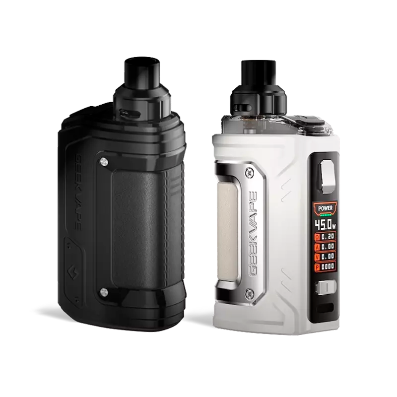 GEEKVAPE H 45 CLASSIC