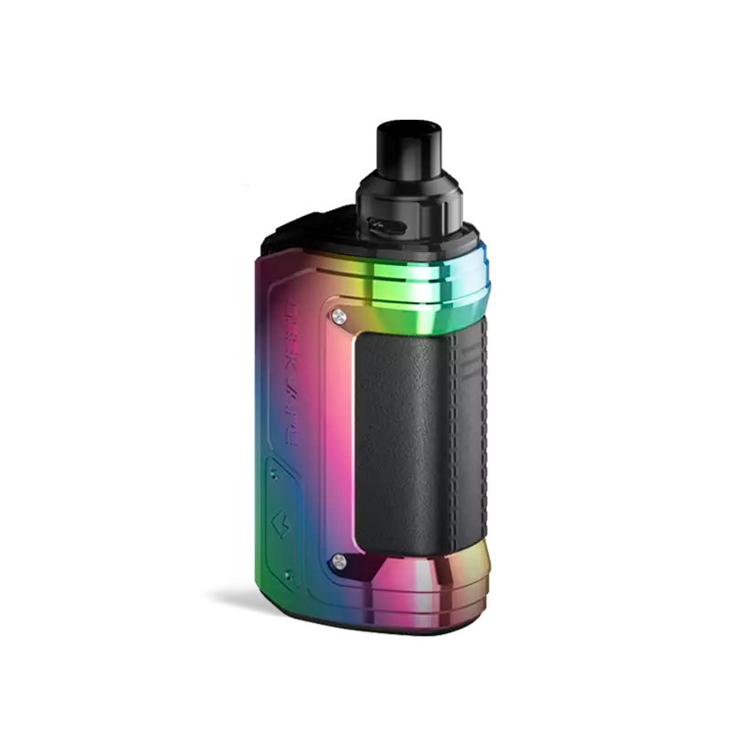 GEEKVAPE H 45 CLASSIC