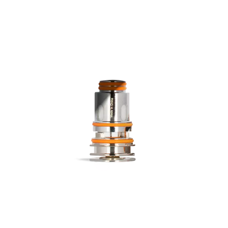 GEEKVAPE PO.4 COIL