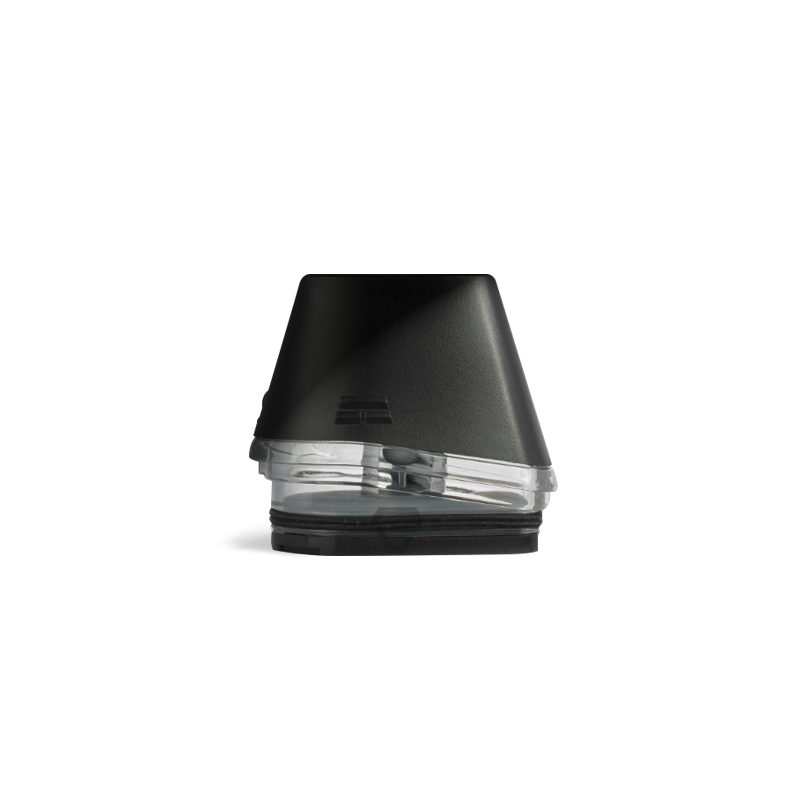 GEEKVAPE AEGIS NANO POD 1.2