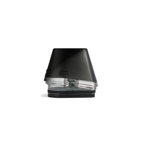 GEEKVAPE AEGIS NANO POD 1.2