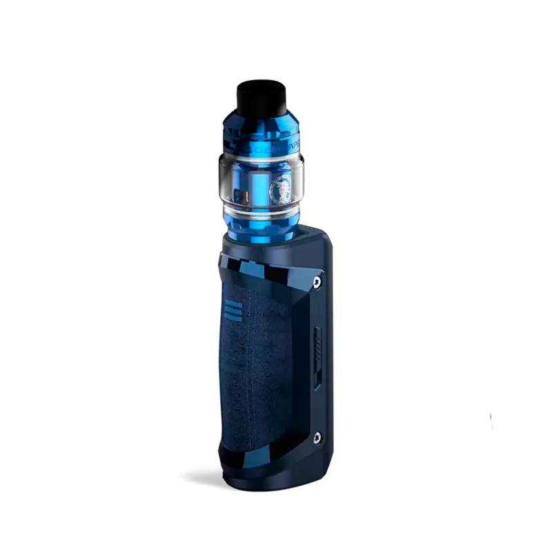 GEEK VAPE S 100