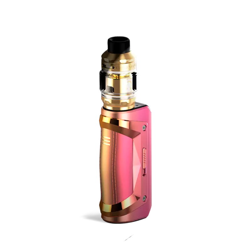 GEEK VAPE S 100