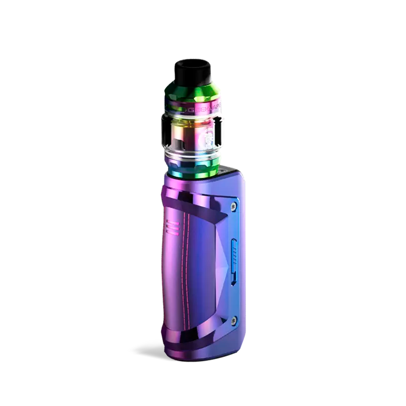 GEEK VAPE S 100