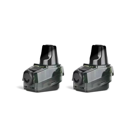GEEKVAPE B60 POD