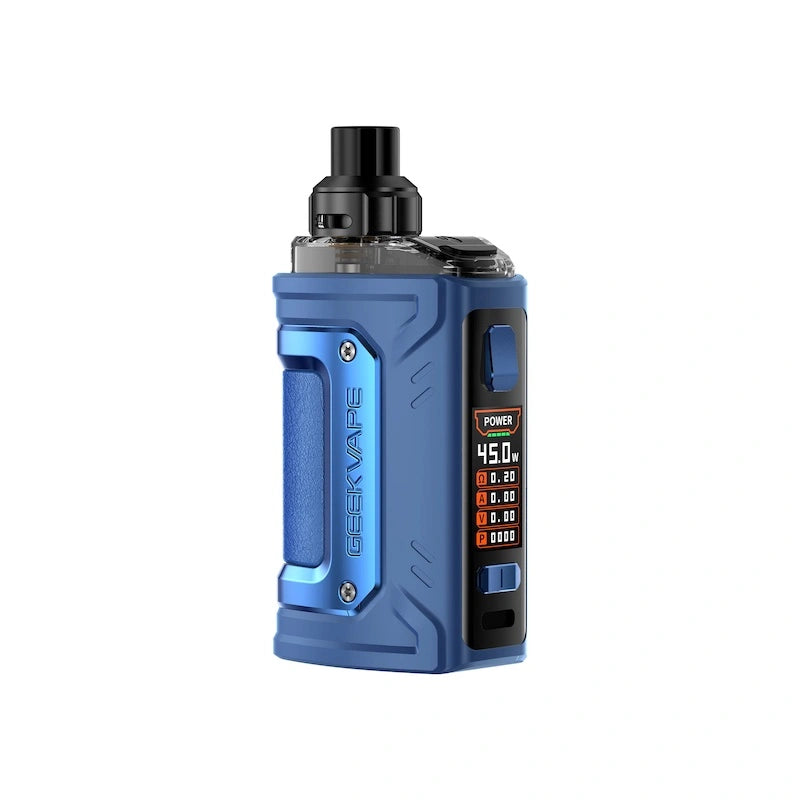 GEEKVAPE H 45 CLASSIC