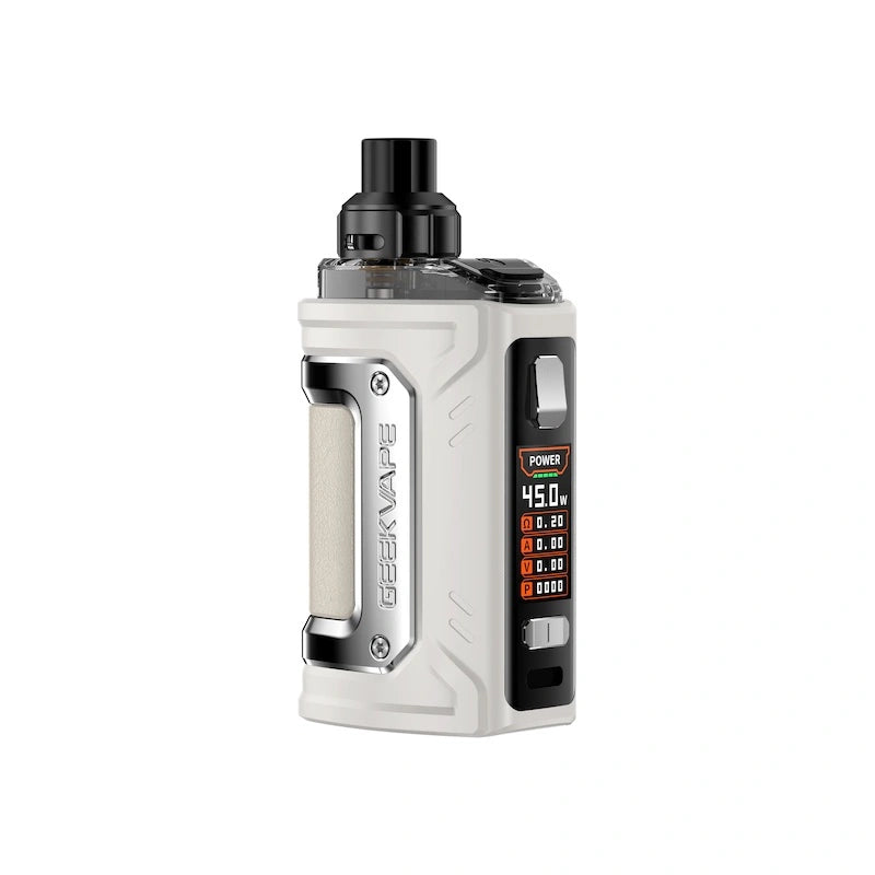 GEEKVAPE H 45 CLASSIC