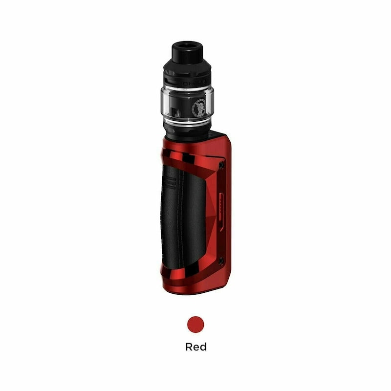 GEEK VAPE S 100