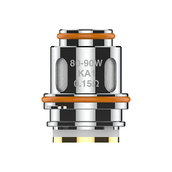 GEEKVAPE Z 0.15 XM COIL