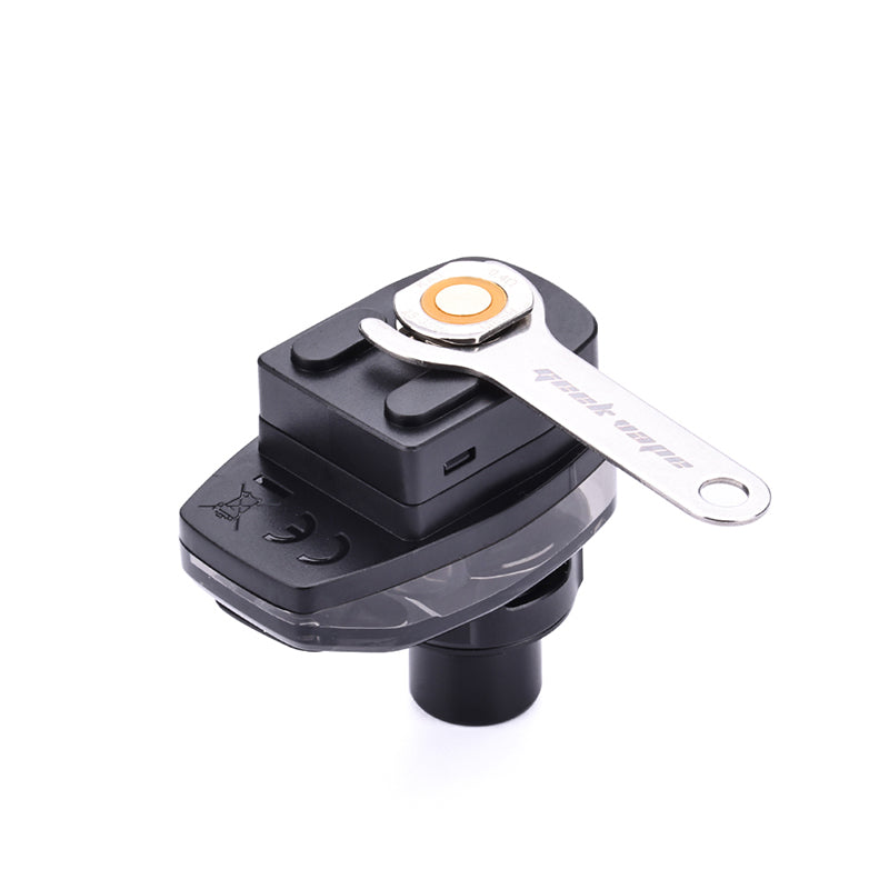 GEEKVAPE H45 CARTRIDGE