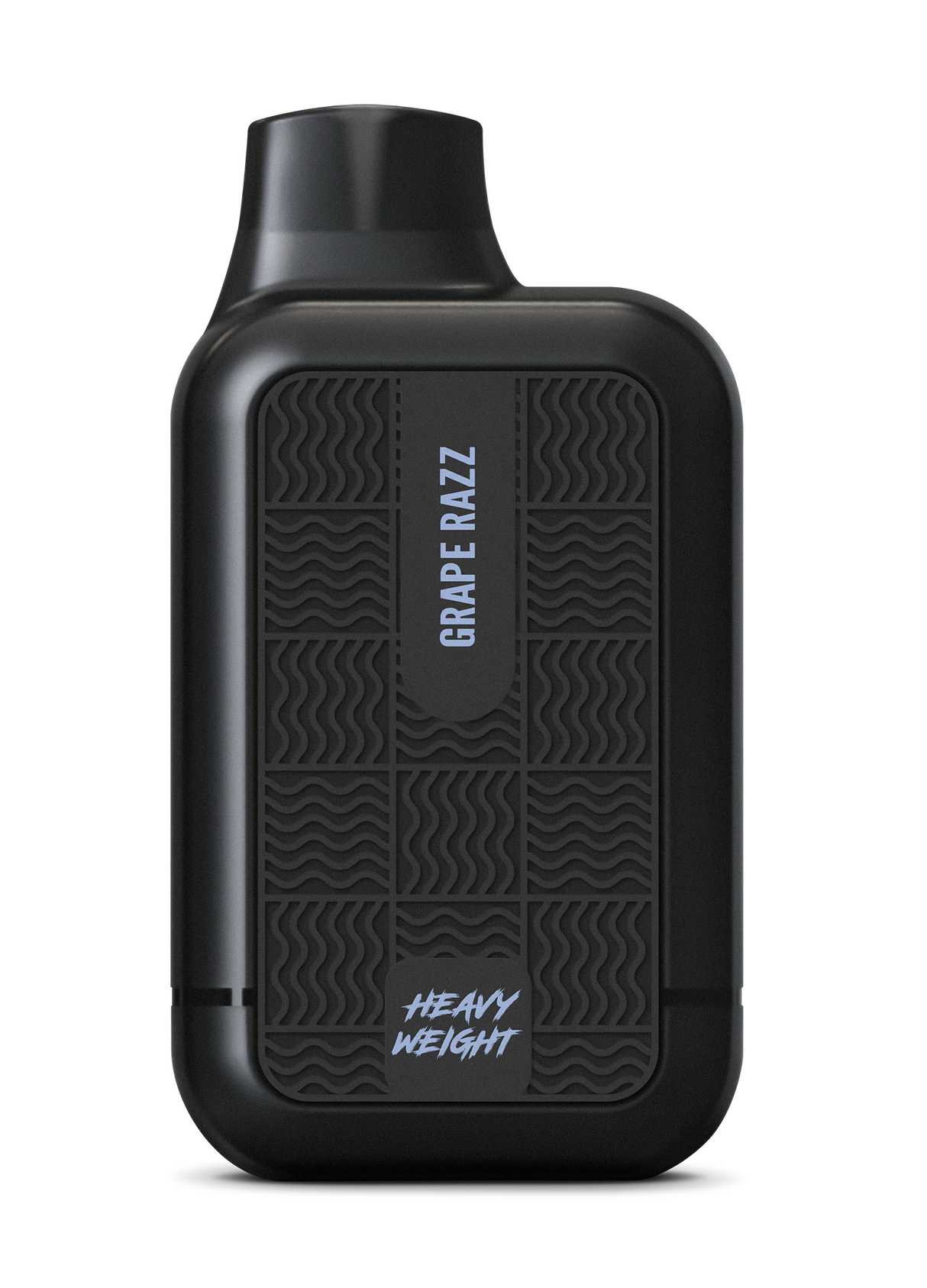 TYSON GRAPE RAZZ 7000 PUFFS 10ct