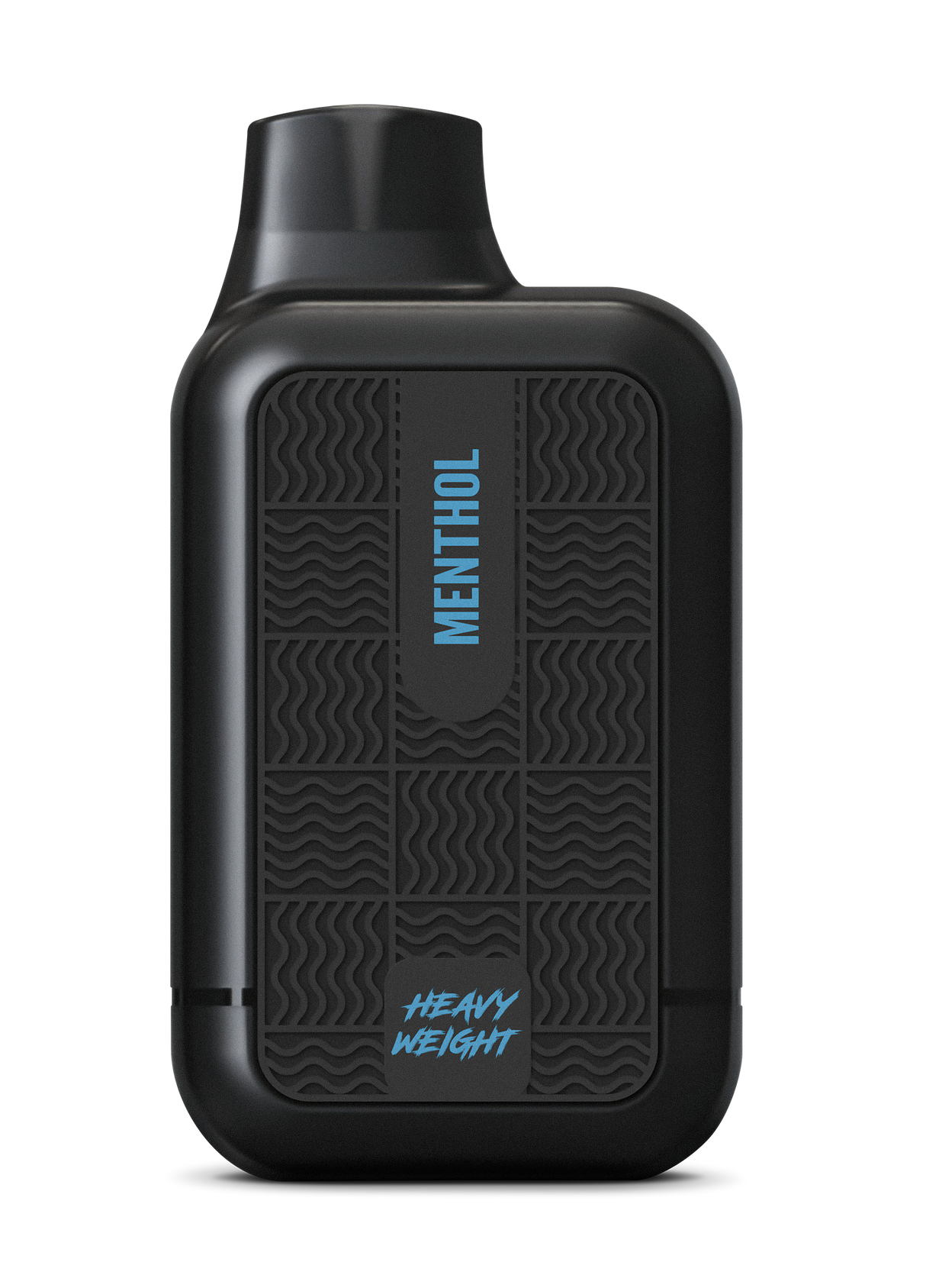 TYSON MENTHOL 7000 PUFFS 10ct