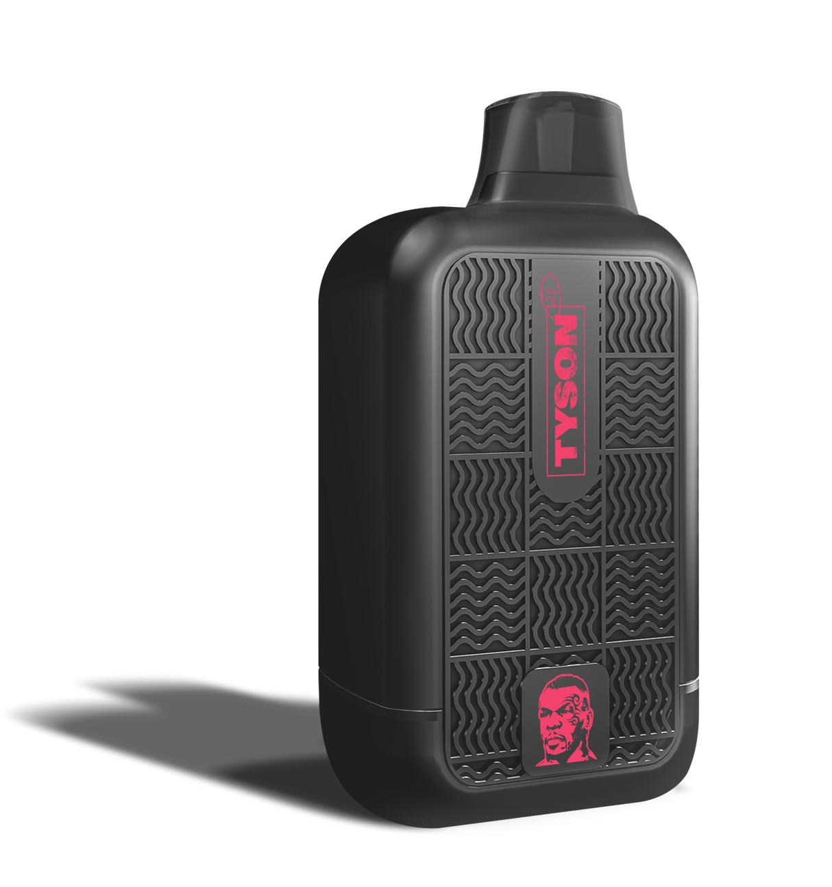 TYSON MINT BERRY 7000 PUFFS 10ct
