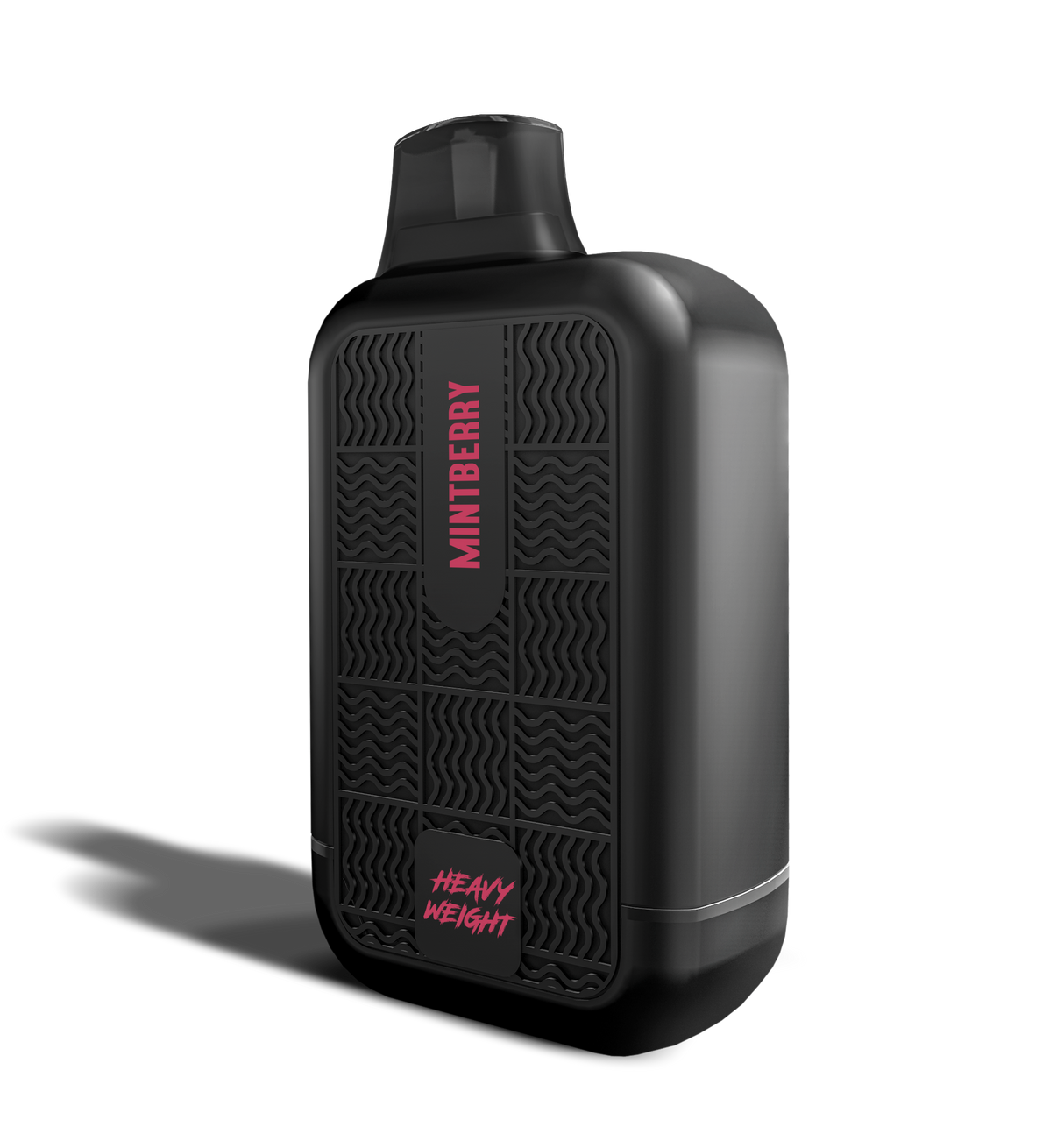 TYSON MINT BERRY 7000 PUFFS 10ct