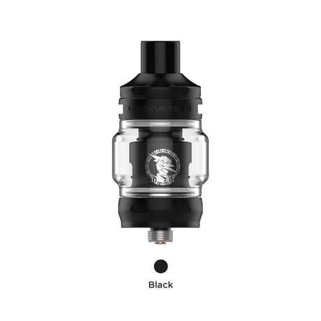 GEEKVAPE Z NANO 2