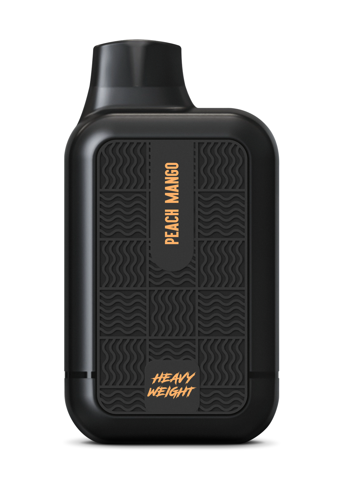 TYSON PEACH MANGO 7000 10ct