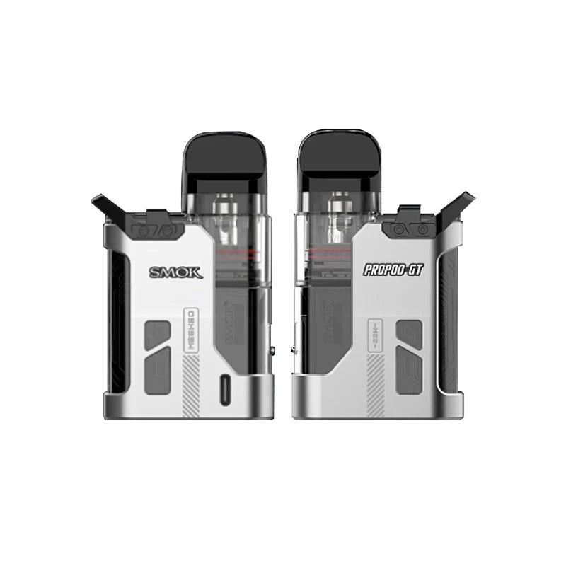 SMOK PROPOD GT KIT