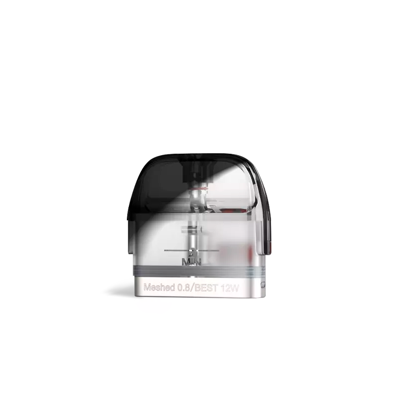 SMOK ACRO MESHED 0.8