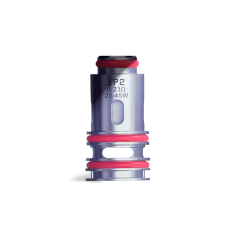 SMOK LP2 COIL MESHED 0.6 MTL