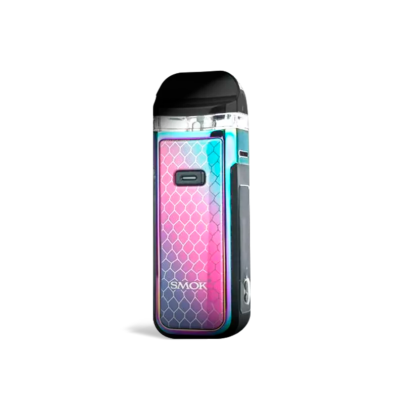 SMOK NORD X