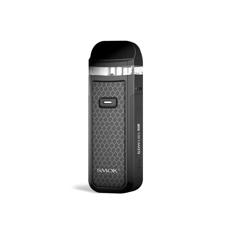 SMOK NORD X