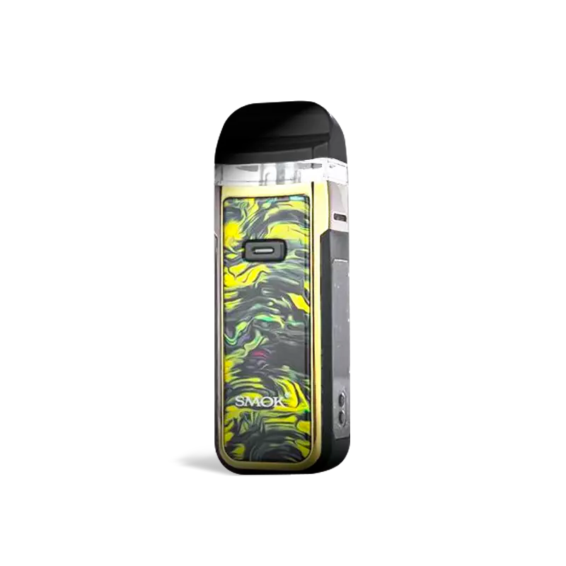 SMOK NORD X
