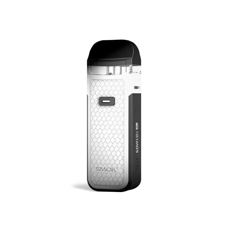 SMOK NORD X