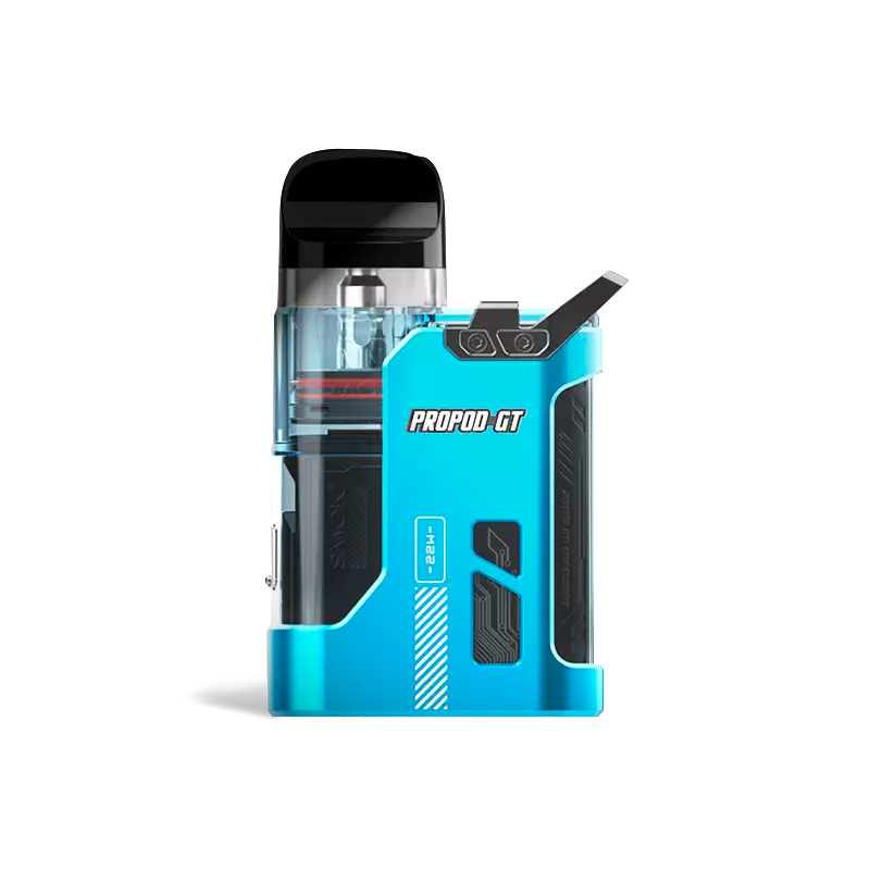 SMOK PROPOD GT KIT