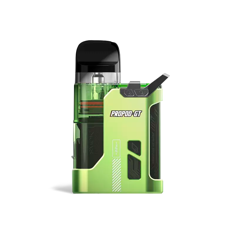 SMOK PROPOD GT KIT