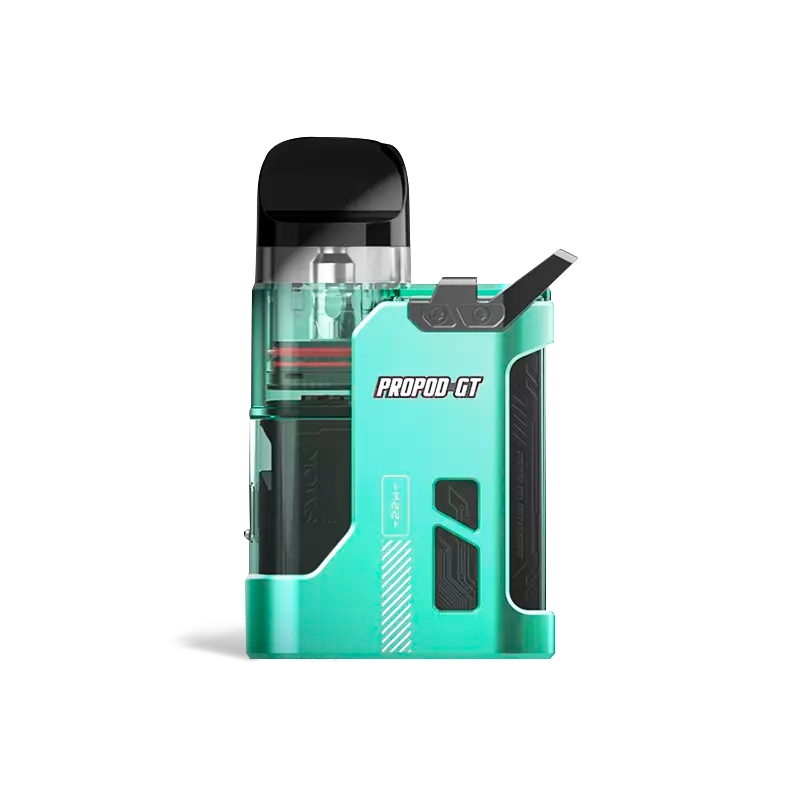 SMOK PROPOD GT KIT
